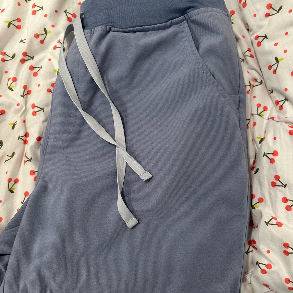 Figs joggers